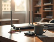 Come scegliere bundle fisso+mobile, vincoli minimi e costi modem