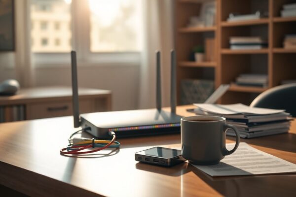 Come scegliere bundle fisso+mobile, vincoli minimi e costi modem