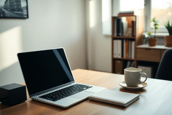 Come scegliere dominio e hosting per piccoli shop online