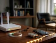 Come scegliere l’offerta internet casa tra FTTH, FTTC e FWA senza sorprese