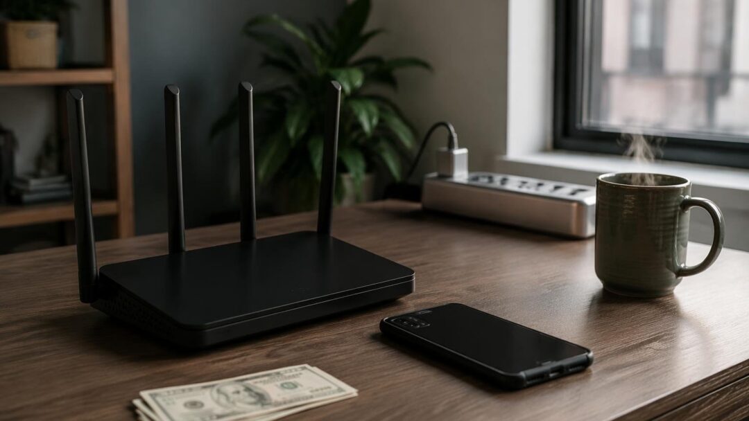 Come scegliere offerte fibra + mobile e risparmiare davvero