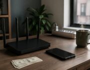 Come scegliere offerte fibra + mobile e risparmiare davvero