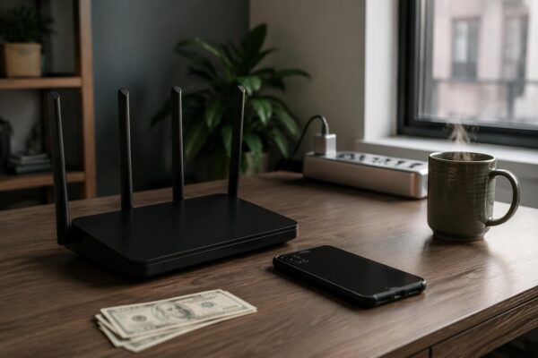 Come scegliere offerte fibra + mobile e risparmiare davvero