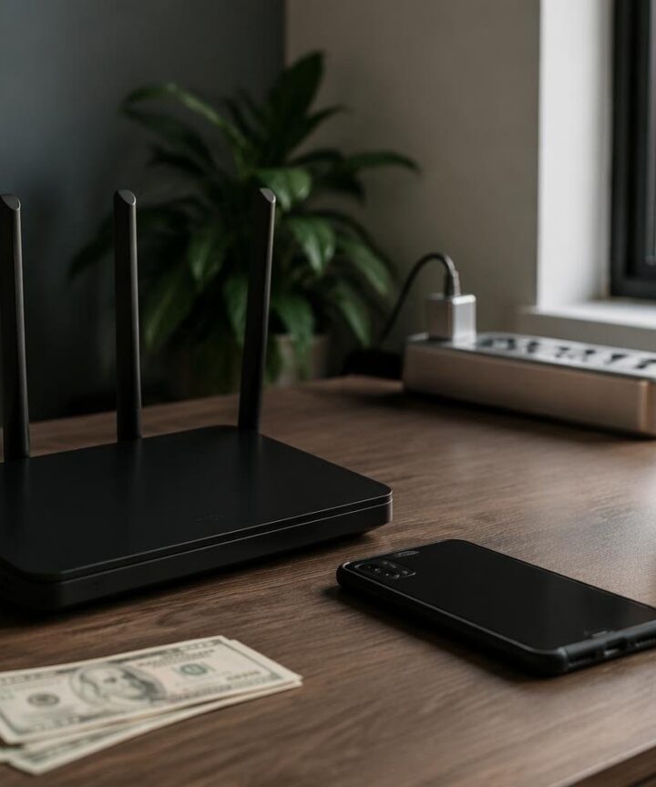 Come scegliere offerte fibra + mobile e risparmiare davvero