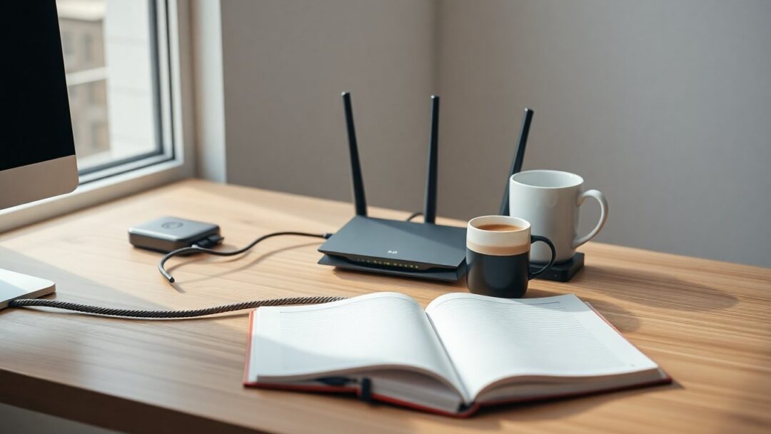 Come scegliere offerte internet casa oltre il costo mensile
