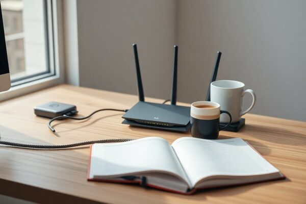 Come scegliere offerte internet casa oltre il costo mensile