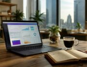 Come usare comparatori, grafici e alert per il minimo storico