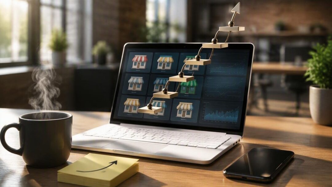 Come usare wishlist e alert di prezzo su più store