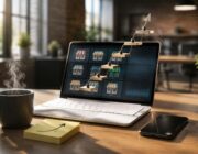 Come usare wishlist e alert di prezzo su più store