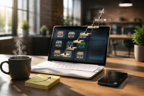 Come usare wishlist e alert di prezzo su più store