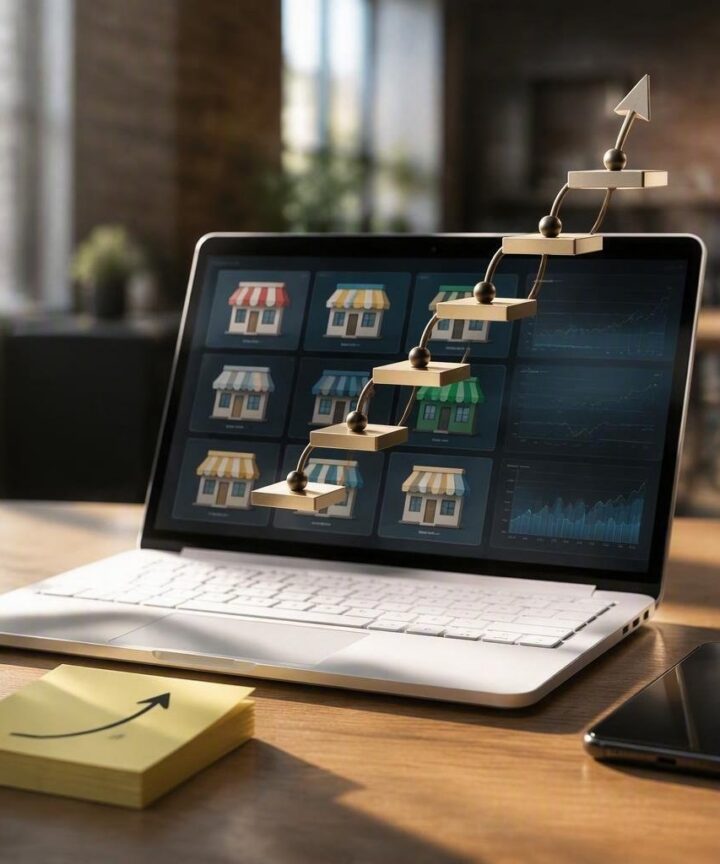 Come usare wishlist e alert di prezzo su più store
