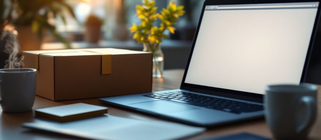 Confronto marketplace e shop di brand: prezzi, resi e assistenza