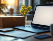 Confronto marketplace e shop di brand: prezzi, resi e assistenza