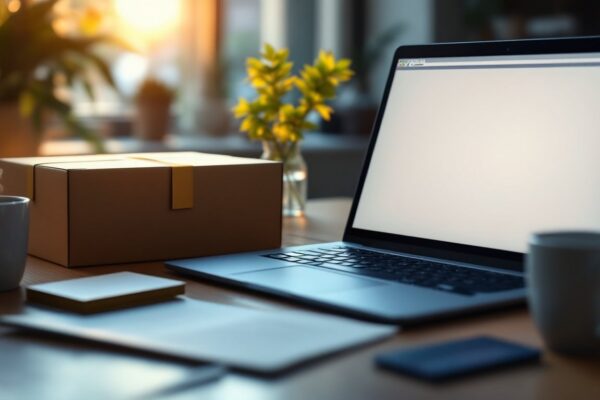 Confronto marketplace e shop di brand: prezzi, resi e assistenza