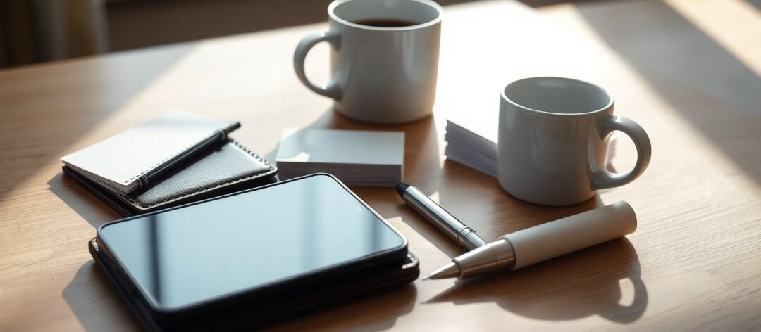 Costi di attivazione PosteMobile Casa Web e Casa Internet tornano ai prezzi standard