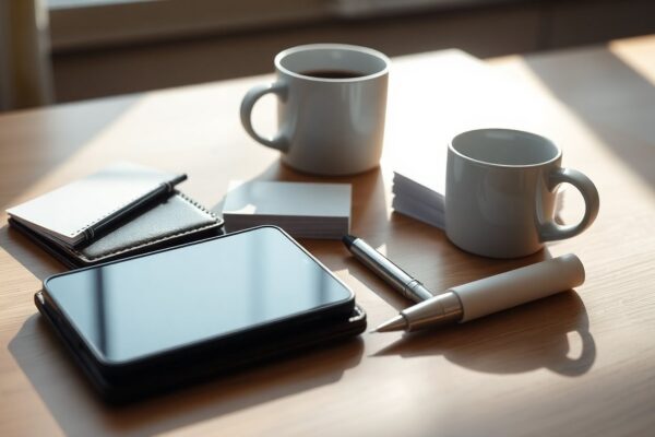 Costi di attivazione PosteMobile Casa Web e Casa Internet tornano ai prezzi standard