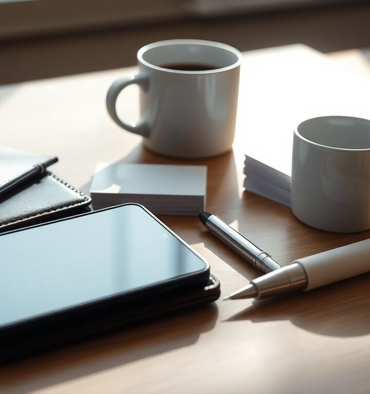 Costi di attivazione PosteMobile Casa Web e Casa Internet tornano ai prezzi standard
