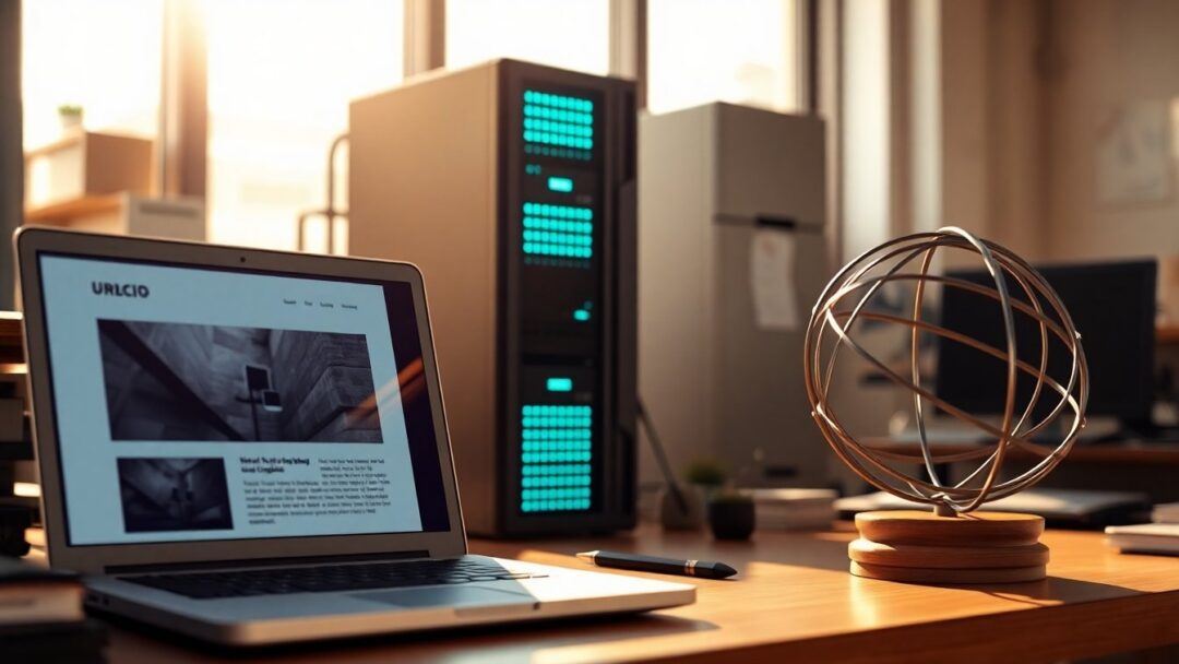 Domini e hosting per e-commerce: la guida in 10 mosse