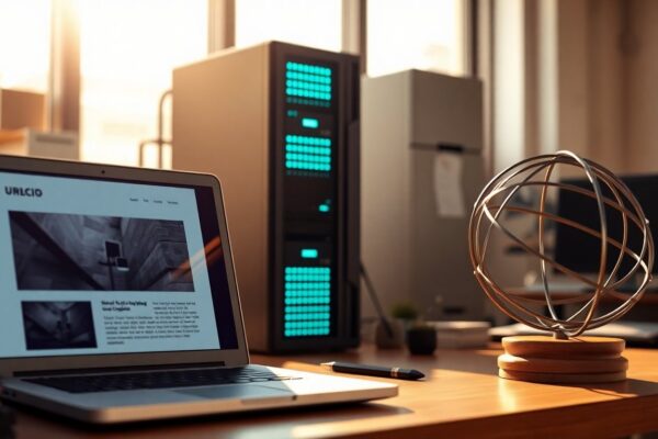 Domini e hosting per e-commerce: la guida in 10 mosse