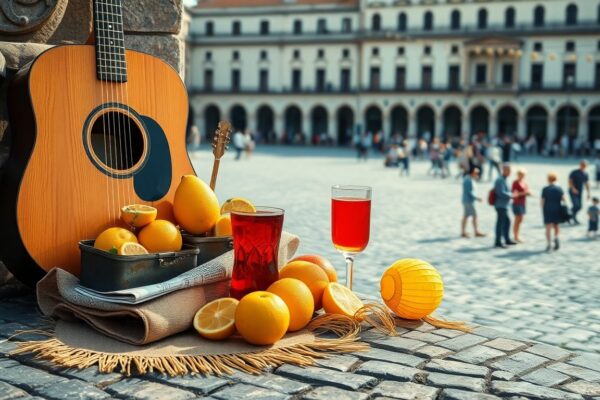 Eventi estivi 2026: musica, shopping e tradizioni locali