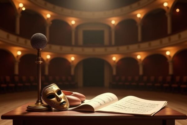 Eventi gratuiti a Bari: musica, teatro e danza per tutti
