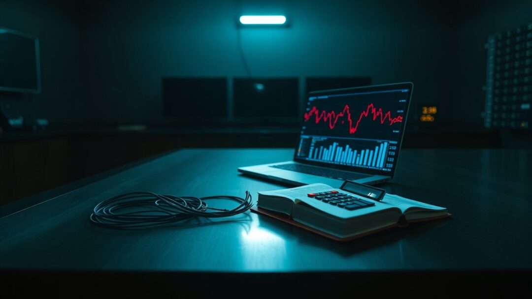FiberCop e Agcom: analisi delle nuove tariffe wholesale e impatti sul mercato