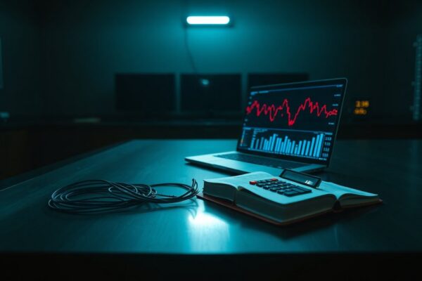 FiberCop e Agcom: analisi delle nuove tariffe wholesale e impatti sul mercato