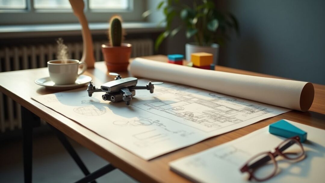 Giffoni Innovation Hub 2026: progetti innovativi per il futuro dei giovani