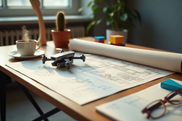 Giffoni Innovation Hub 2026: progetti innovativi per il futuro dei giovani