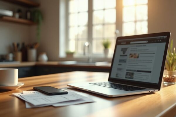 Guida ai coupon online: trovare, verificare e combinare