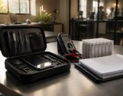 Guida ai device ricondizionati: cosa controllare prima dell’acquisto