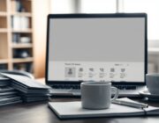 Guida ai filtri Amazon: wish list, cronologia prezzi e coupon