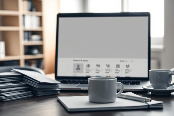 Guida ai filtri Amazon: wish list, cronologia prezzi e coupon