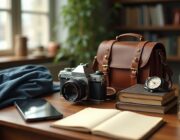 Guida all’acquisto usato online: checklist, foto e trattativa