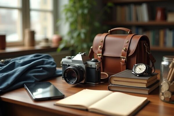 Guida all’acquisto usato online: checklist, foto e trattativa
