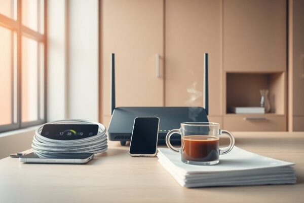 Guida alle offerte telefonia e internet: i criteri chiave