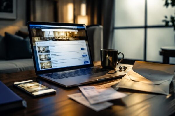 Guida alle prenotazioni hotel: OTA, sito ufficiale o contatto diretto