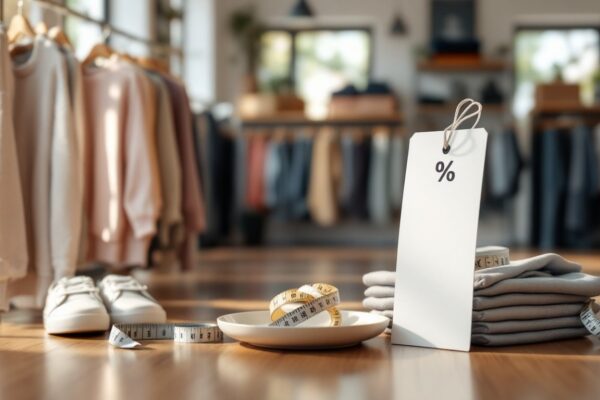 Guida evergreen agli outlet di abbigliamento e scarpe: confronti, qualità e risparmi