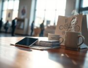 Guida ibrida ai saldi: prenota online, ritira in store e ottimizza coupon
