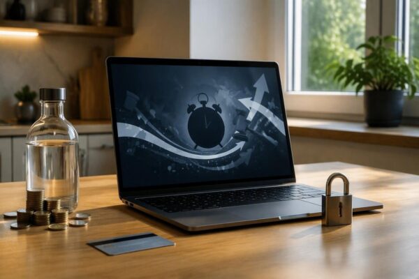 Guida sicura per aste online e live shopping anti-truffa
