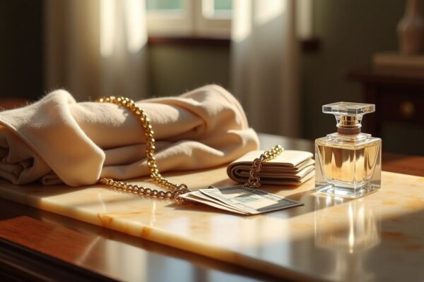 L'acquisizione di LuisaViaRoma: cosa cambia per il brand del lusso