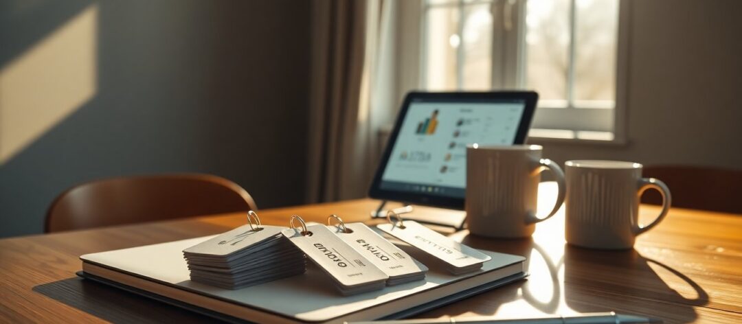 Leve di pricing etiche per e-shop e marketplace