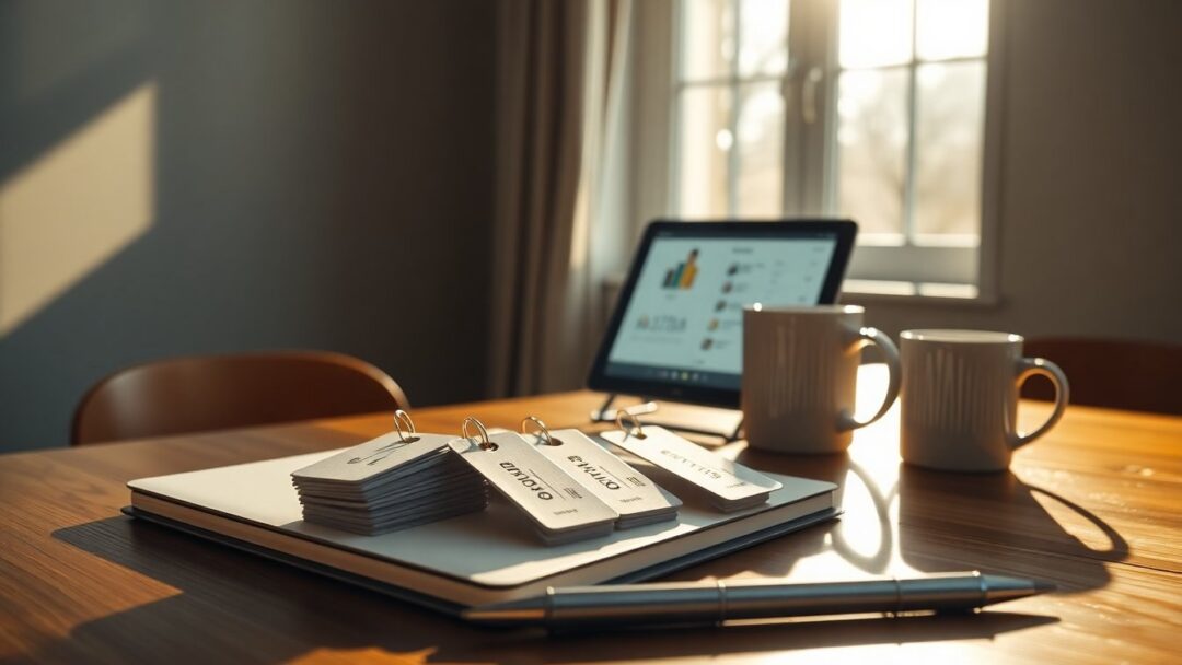 Leve di pricing etiche per e-shop e marketplace