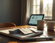 Leve di pricing etiche per e-shop e marketplace