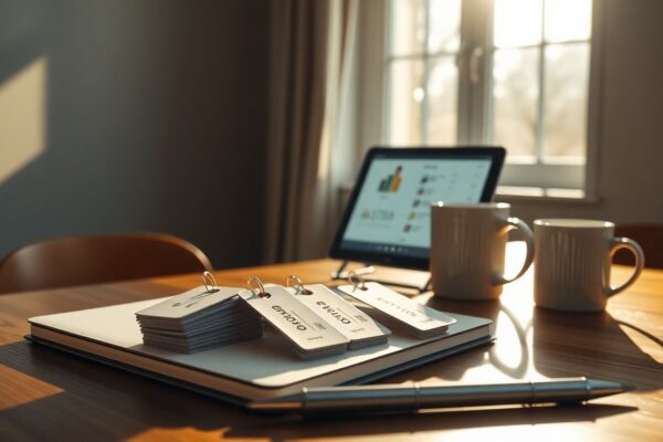 Leve di pricing etiche per e-shop e marketplace