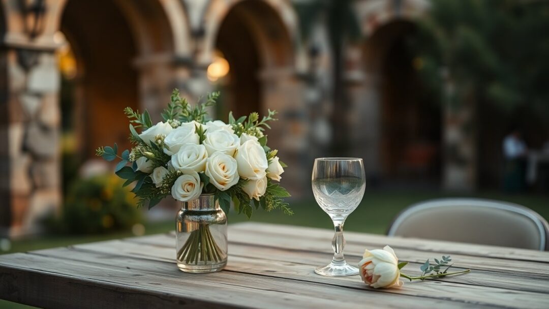 Matrimonio di Aurora Ramazzotti: la cerimonia al Castello Xirumi e i momenti più intensi