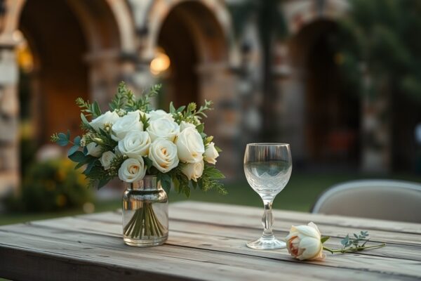Matrimonio di Aurora Ramazzotti: la cerimonia al Castello Xirumi e i momenti più intensi