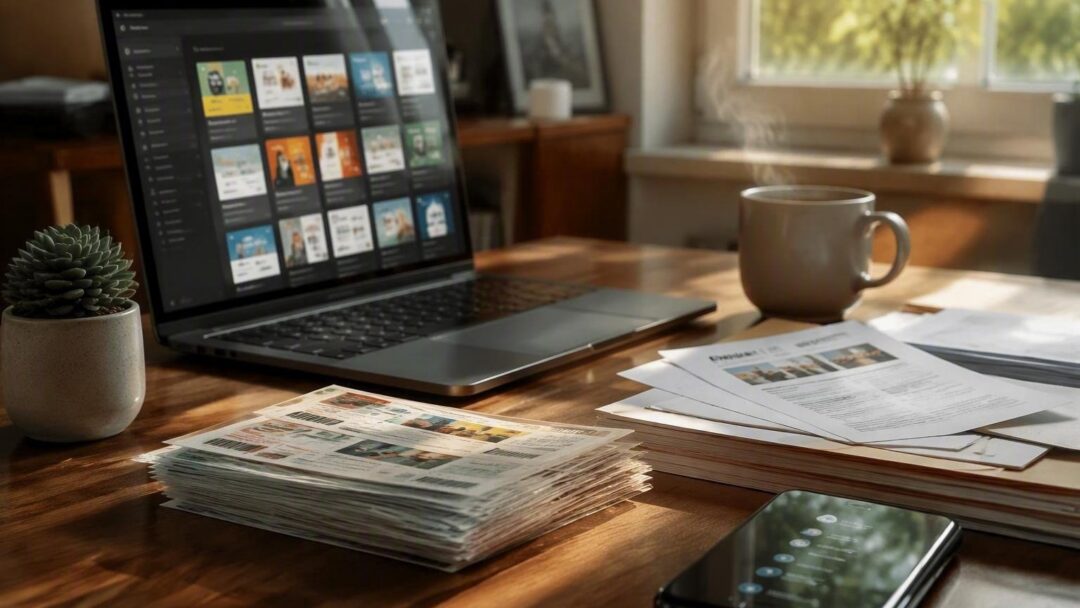 Metodi sicuri per trovare coupon: newsletter, app, community ed estensioni