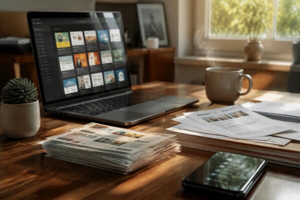 Metodi sicuri per trovare coupon: newsletter, app, community ed estensioni