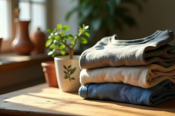 Moda circolare: come scegliere capi etici negli outlet online